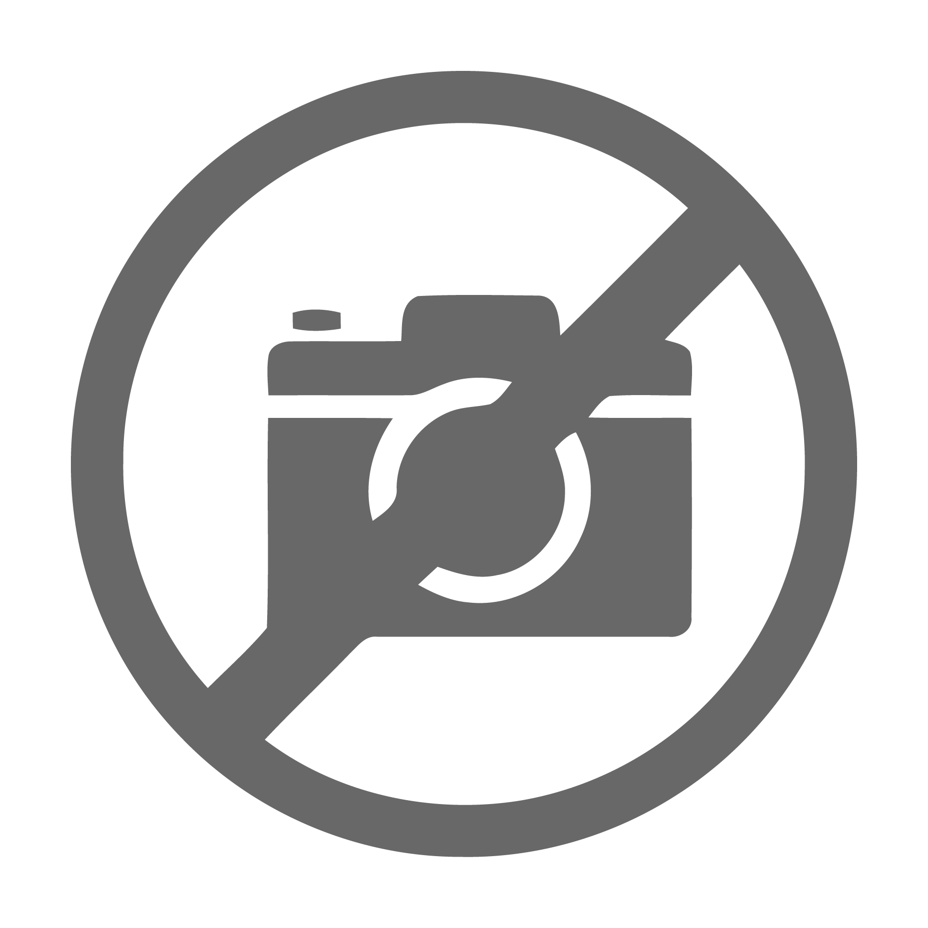 Merajut Mimpi di Tengah Khidmat Upacara: Hari Guru ke-80 SMA N 1 Wirosari