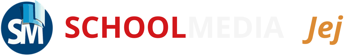 SchoolMedia Jejaring